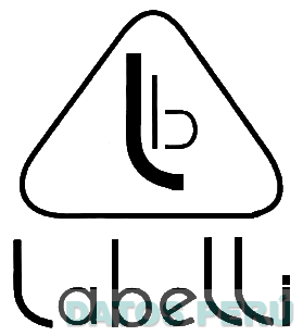 LB LABELLI