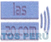 LAS 20.COM
