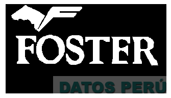 FOSTER