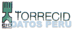 CID TORRECID