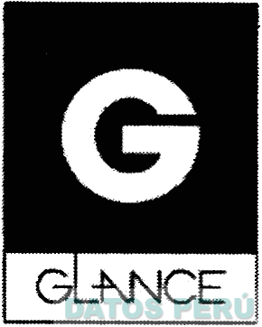 G GLANCE