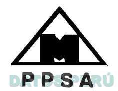 M PPSA