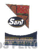 SANI