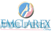 EMCLAREX CREMA