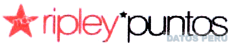 MAS RIPLEY PUNTOS
