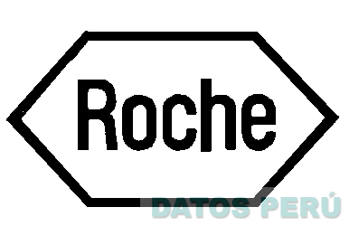 ROCHE