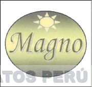MAGNO
