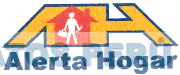 AH ALERTA HOGAR