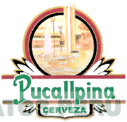 CERVEZA PUCALLPINA