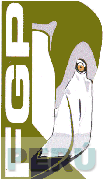 FGP