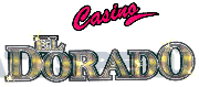 CASINO EL DORADO