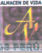 AV ALMACEN DE VIDA PRODUCCIONES S.A.C.