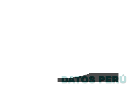 LA TIERNITA