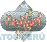 DELIGEL