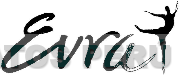 EVRA