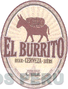 EL BURRITO