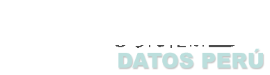 ADVANCED PHOTO SYSTEM
