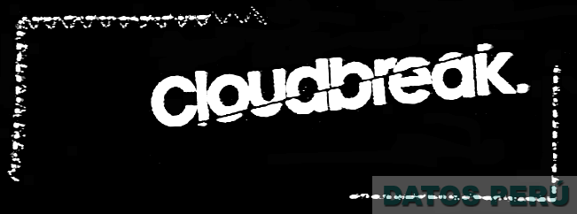 CLOUDBREAK