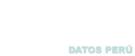 ENTORNO DISEÑOS
