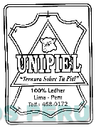 UNIPIEL TERNURA SOBRE TU PIEL