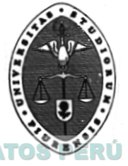 UNIVERSITAS STUDIORUM PIURENSIS