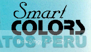 SMART COLORS TECHNOLOGY & QUALITY PRINT