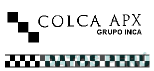 COLCA APX