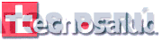 TECNOSALUD