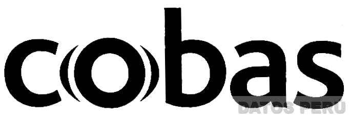 COBAS