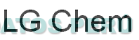LG CHEM