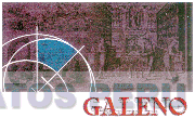 GALENO