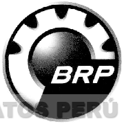 BRP