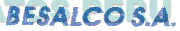 BESALCO S.A.