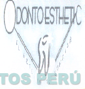 ODONTOESTHETIC EL ARTE DE TU SONRISA
