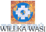 WILLKA WASI