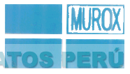 MUROX