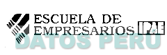 ESCUELA DE EMPRESARIOS IPAE