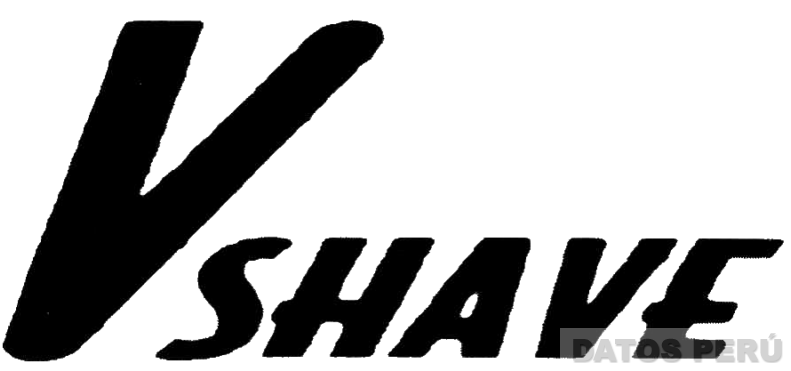 VSHAVE