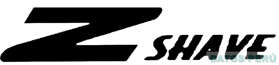 Z SHAVE