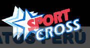 SPORT CROSS