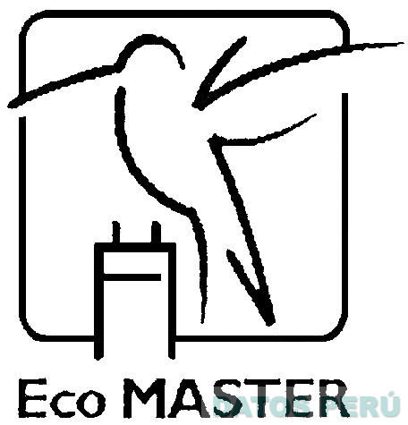 ECO MASTER