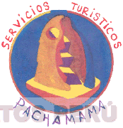 SERVICIOS TURISTICOS PACHAMAMA