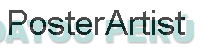 POSTERARTIST