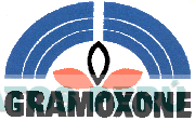 GRAMOXONE