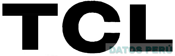 TCL