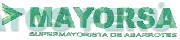 MAYORSA SUPERMAYORISTA DE ABARROTES