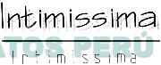 INTIMISSIMA