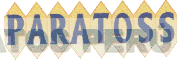 PARATOSS