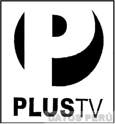 P PLUSTV