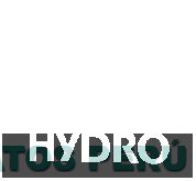 HYDRO